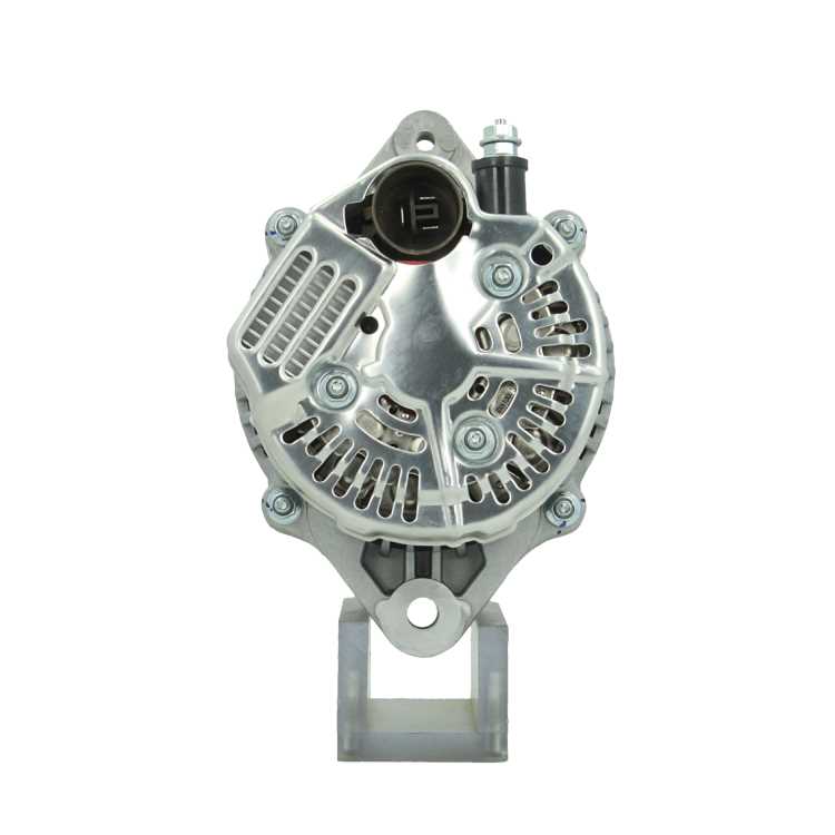 Alternateur Toyota 30A - +Line Original - 196.502.030.050
