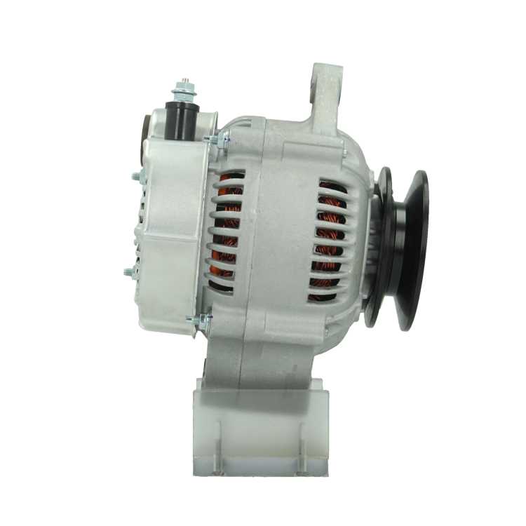 Alternateur Toyota 30A - +Line Original - 196.502.030.050