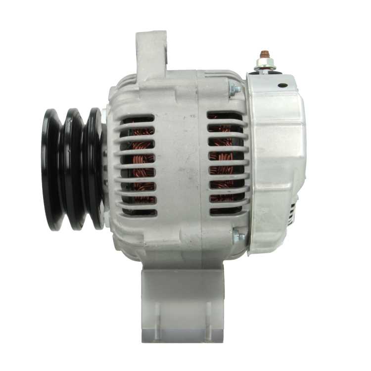 Alternateur Toyota 50A - +Line Original - 196.504.050.050