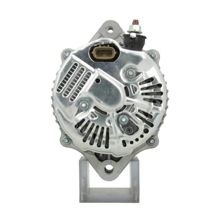Alternateur Toyota 50A - +Line Original - 196.504.050.050