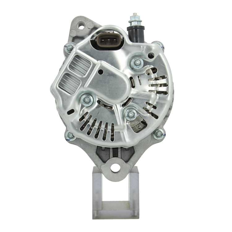 Alternateur Toyota 30A - +Line Original - 196.505.030.050