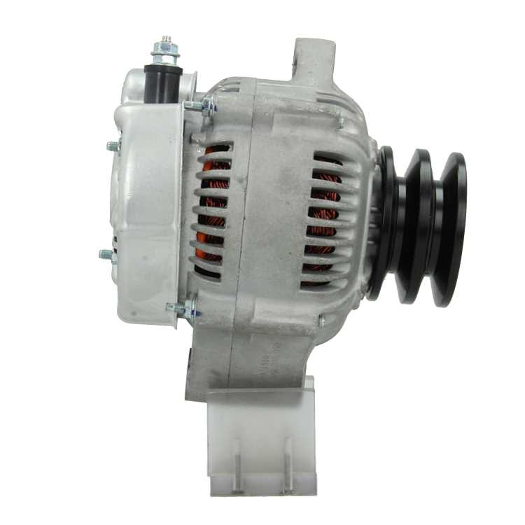 Alternateur Toyota 30A - +Line Original - 196.505.030.050