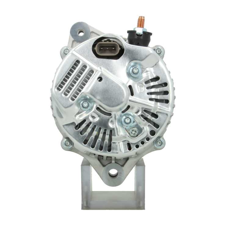 Alternateur Toyota 60A - +Line Original - 196.507.060.050