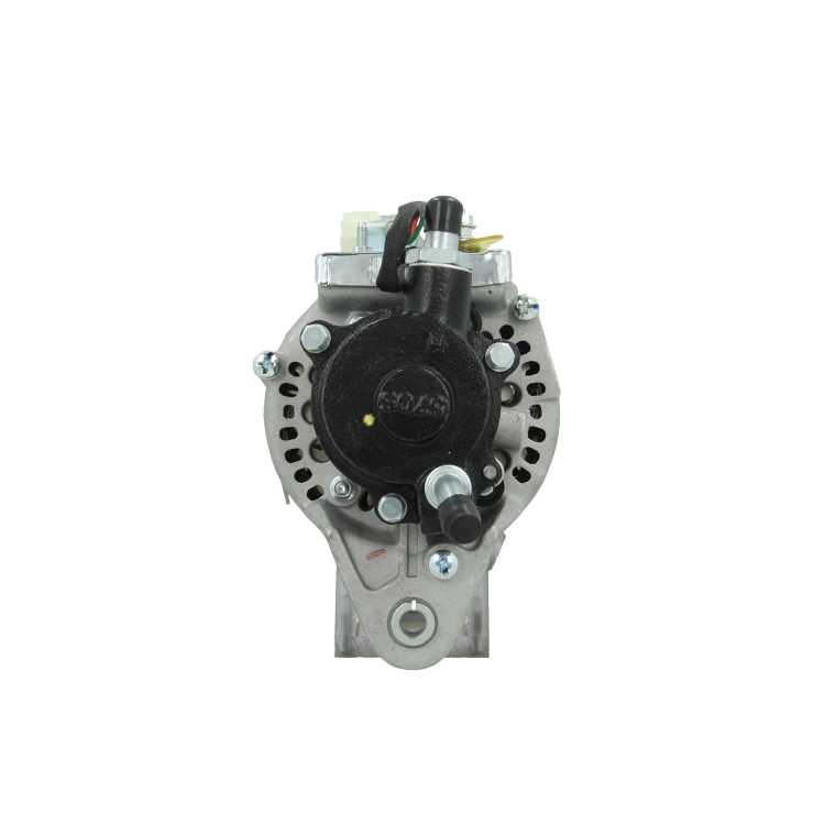 Alternateur Toyota 25A - +Line Original - 196.803.025.050