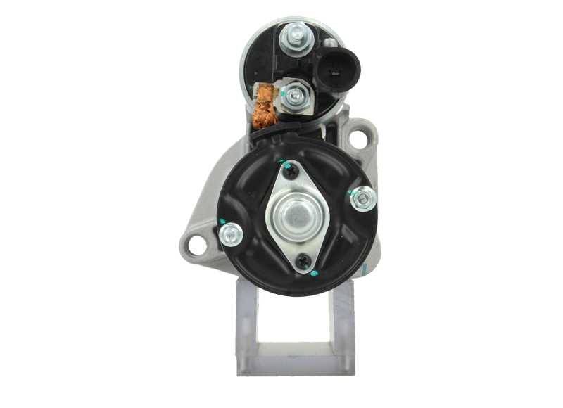 Démarreur audi 1.1 kw +line - 200.532.092.010