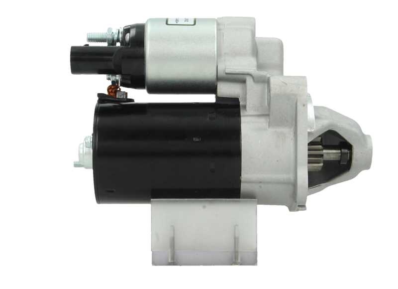 Démarreur audi 1.1 kw +line - 200.532.092.010