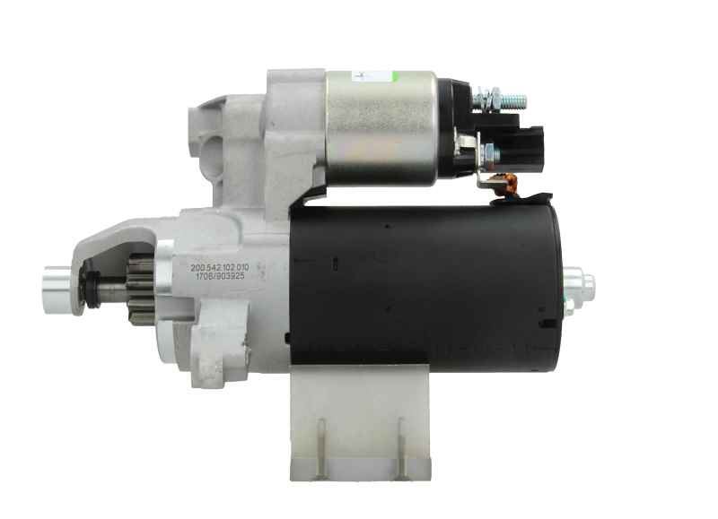 Démarreur Audi 1.7 kw - +Line Original - 200.542.102.010