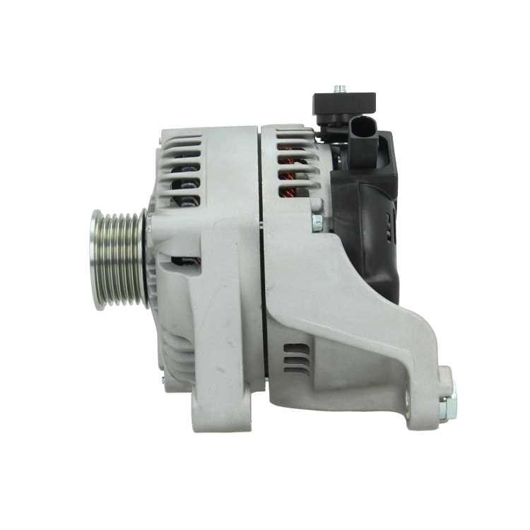Alternateur BMW 150A - +Line Original - 215.907.150.050