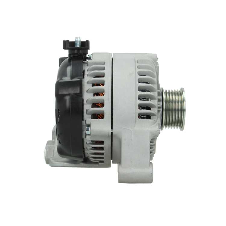 Alternateur BMW 150A - +Line Original - 215.907.150.050