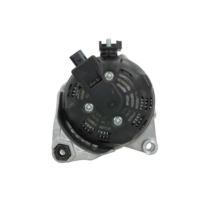 Alternateur BMW 150a Denso - 215.907.150.260