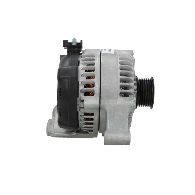 Alternateur BMW 150a Denso - 215.907.150.260