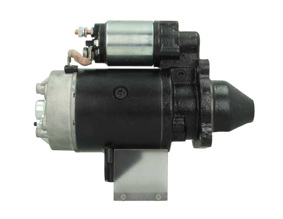 Démarreur Peugeot 2.0 kw - +Line Original - 220.006.093.010