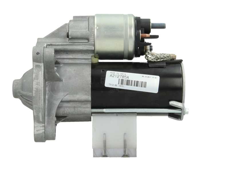 Démarreur Citroën/Peugeot 1.2 kw - Valeo Neuf - 220.514.093.501