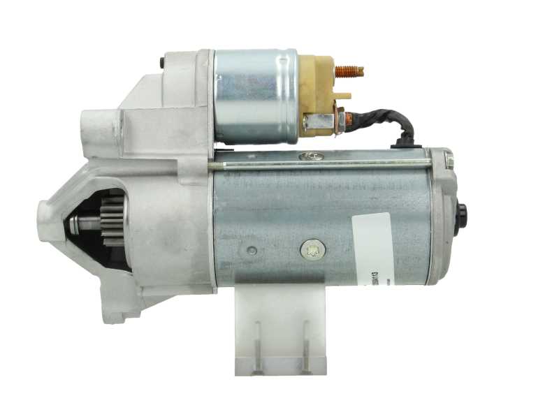 Démarreur Citroën/Peugeot 1.7 kw - Valeo Neuf - 220.515.113.500