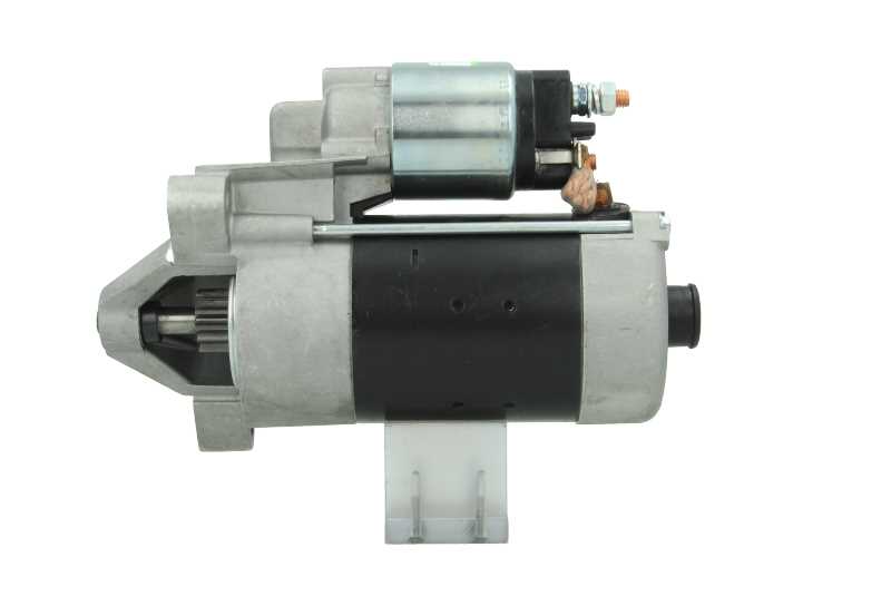 Démarreur citroën / peugeot 2.3 kw +line - 220.518.103.010