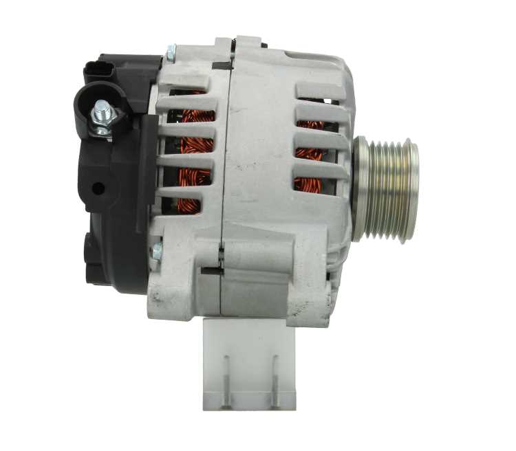 Alternateur Citroën/Peugeot 150A - +Line Original - 225.528.150.000