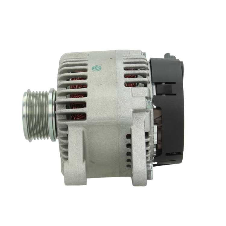 Alternateur Peugeot 90A - Denso Neuf - 225.564.090.260