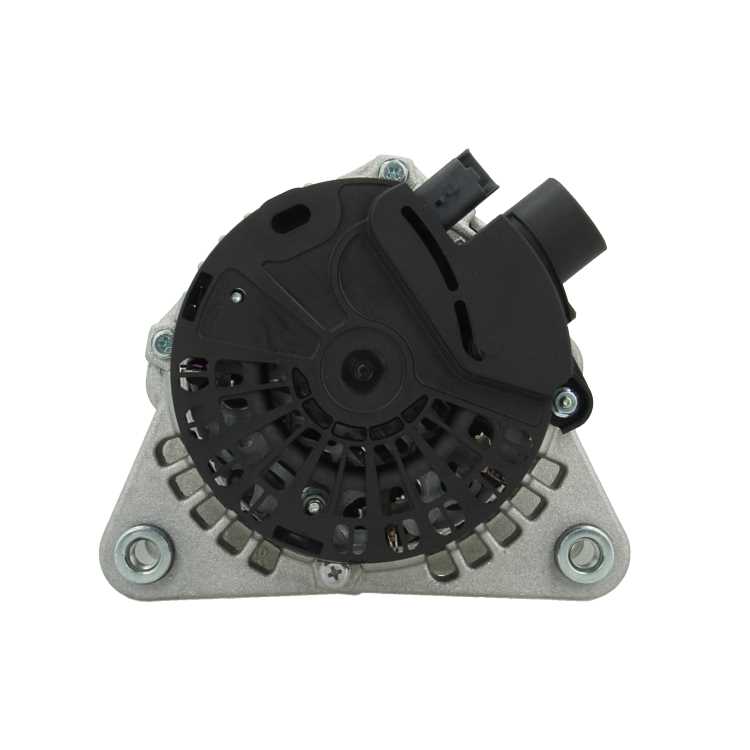 Alternateur Peugeot 90A - Denso Neuf - 225.564.090.260