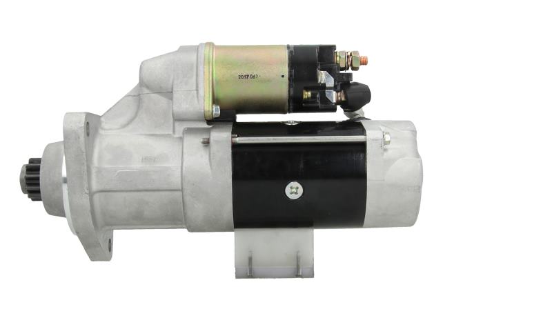 Démarreur Doosan 6.0 kw - Doosan Neuf - 231.001.113.620