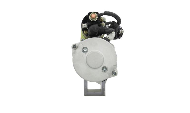 Démarreur Doosan 6.0 kw - Doosan Neuf - 231.001.113.620