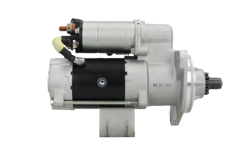 Démarreur Doosan 4.5 kw - Doosan Neuf - 231.003.113.620
