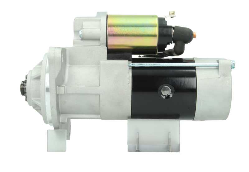 Démarreur Doosan 4.5 kw - +Line Original - 231.004.113.200