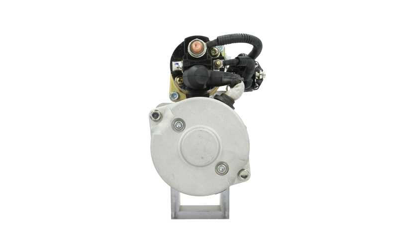 Démarreur doosan 6.0 kw valeo - 231.501.113.360