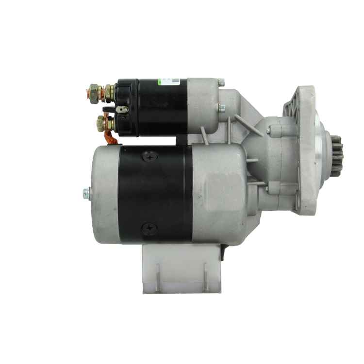 Démarreur Daewoo 3.5 kW - +Line Original - 231.509.103.110