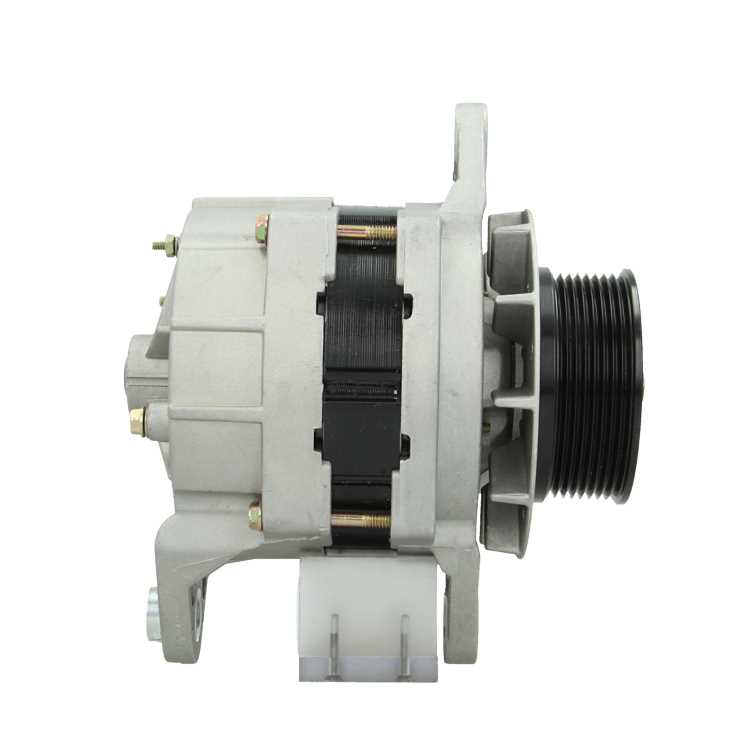 Alternateur Daewoo 50A - +Line Original - 236.501.050.200