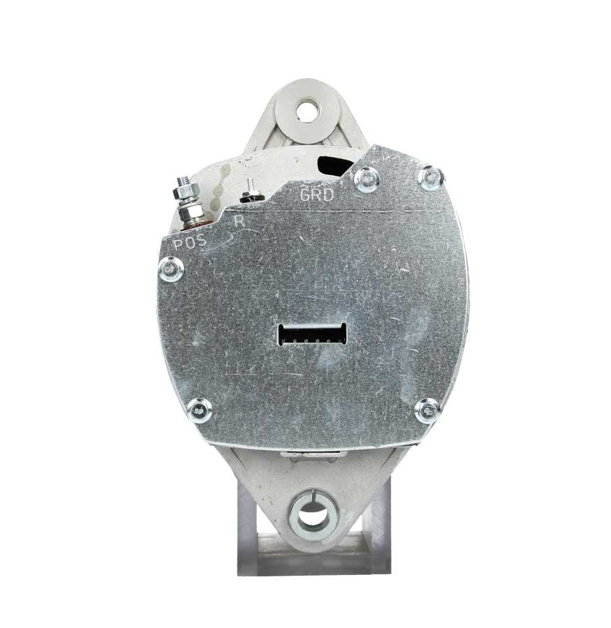 Alternateur Daewoo 50A - +Line Original - 236.502.050.030