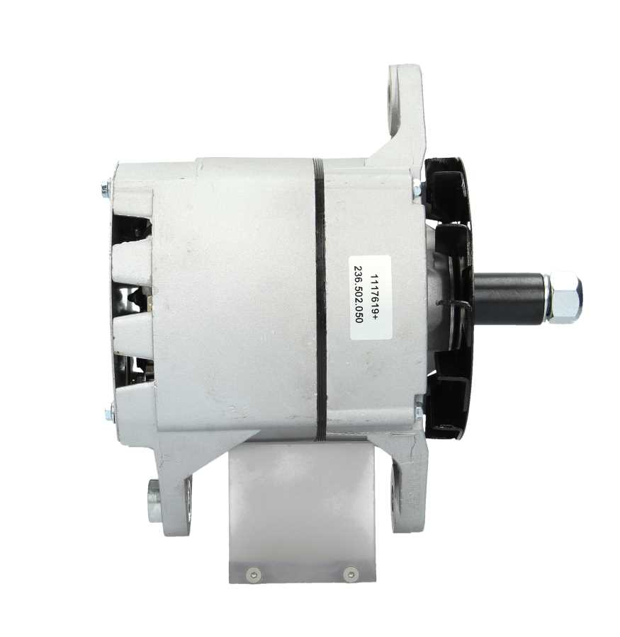 Alternateur Daewoo 50A - +Line Original - 236.502.050.030