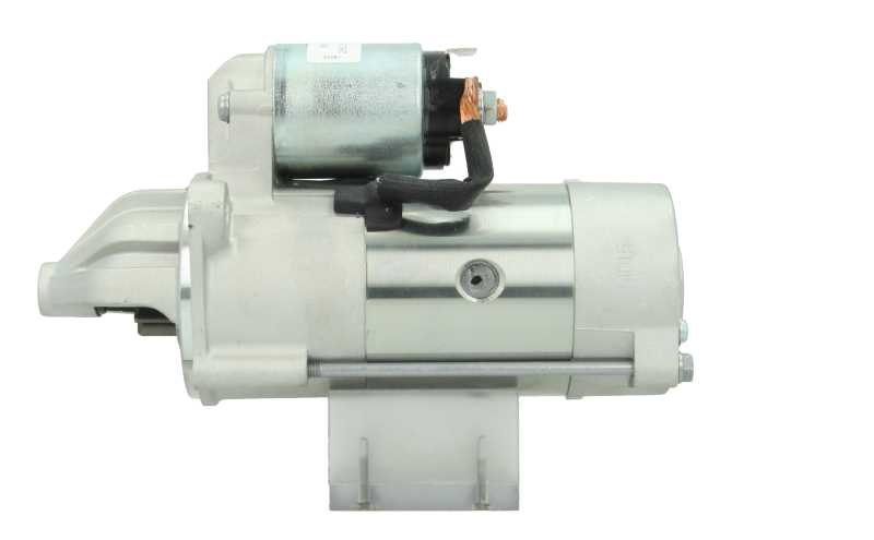 Démarreur kubota 2.2 kw valeo - 250.505.092.360