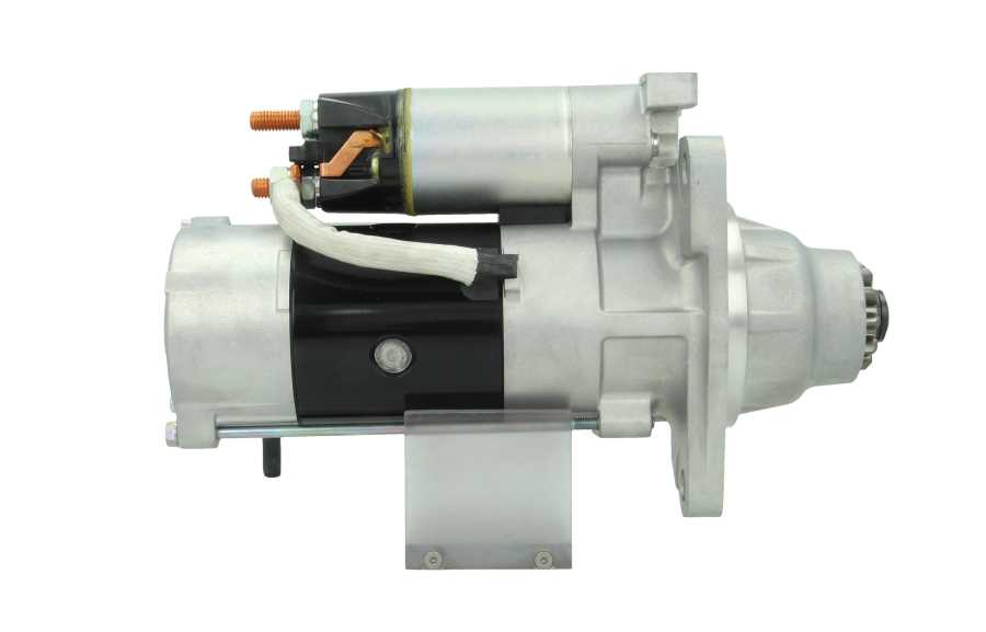Démarreur Mitsubishi 5.5 kw - Mitsubishi Neuf - 261.502.113.370
