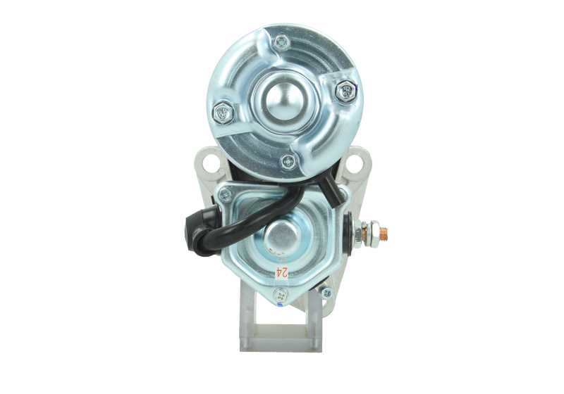 Démarreur denso 4.5 kw +line - 261.505.113.200