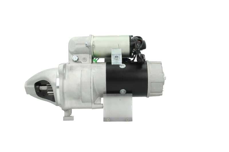 DEMAREUR ISUZU 4.5 KW - PLUSLINE - 261.511.113.200