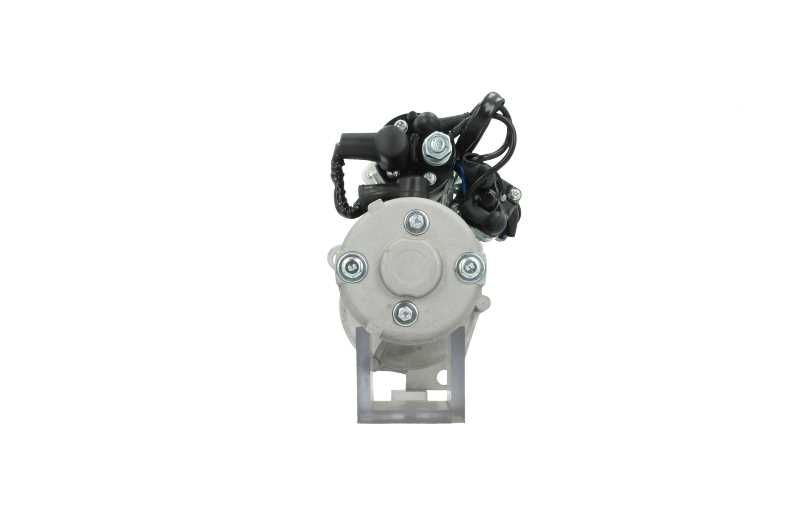 DEMAREUR ISUZU 4.5 KW - PLUSLINE - 261.511.113.200