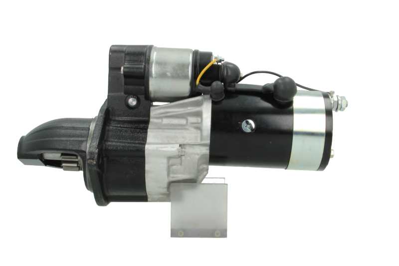 Démarreur sawafuji 6.0 kw Sawafuji - 261.515.113.540