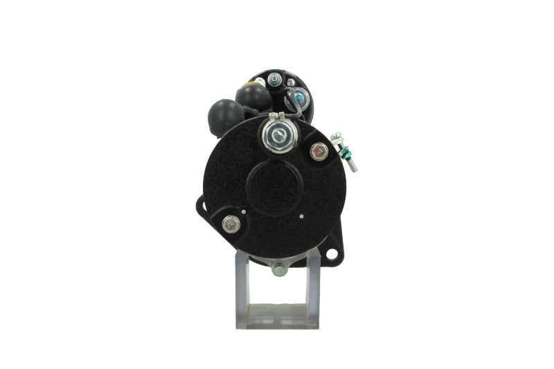 Démarreur sawafuji 6.0 kw sawafuji - 261.515.113.540