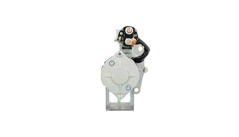 Démarreur Kobelco 5.5 kw - +Line Original - 271.501.133.200