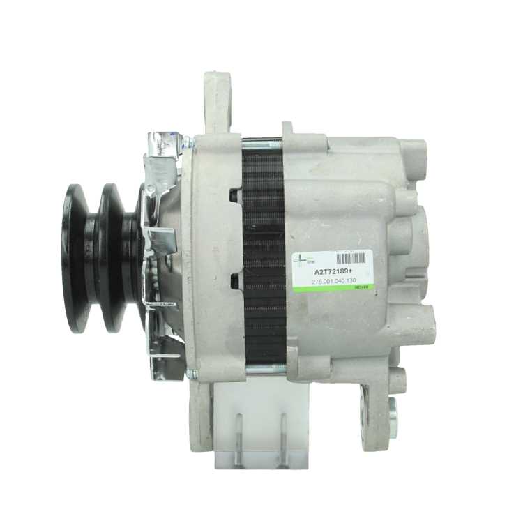 Alternateur Kobelco 40A - +Line Original - 276.001.040.130