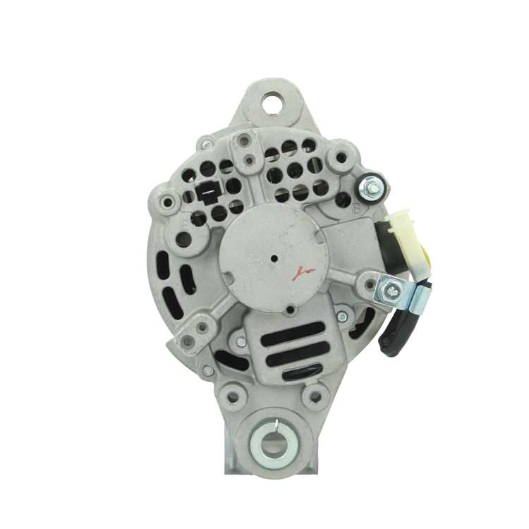 Alternateur Kobelco 40A - +Line Original - 276.001.040.130