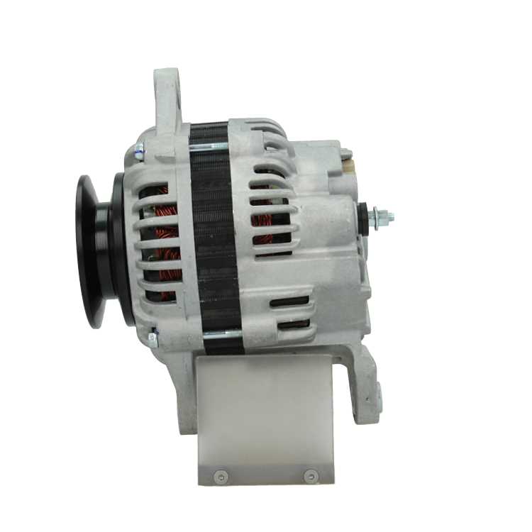 Alternateur Kobelco 30A - +Line Original - 276.501.030.130
