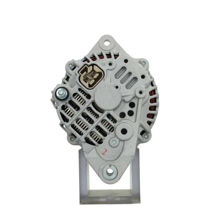 Alternateur Kobelco 30A - +Line Original - 276.501.030.130