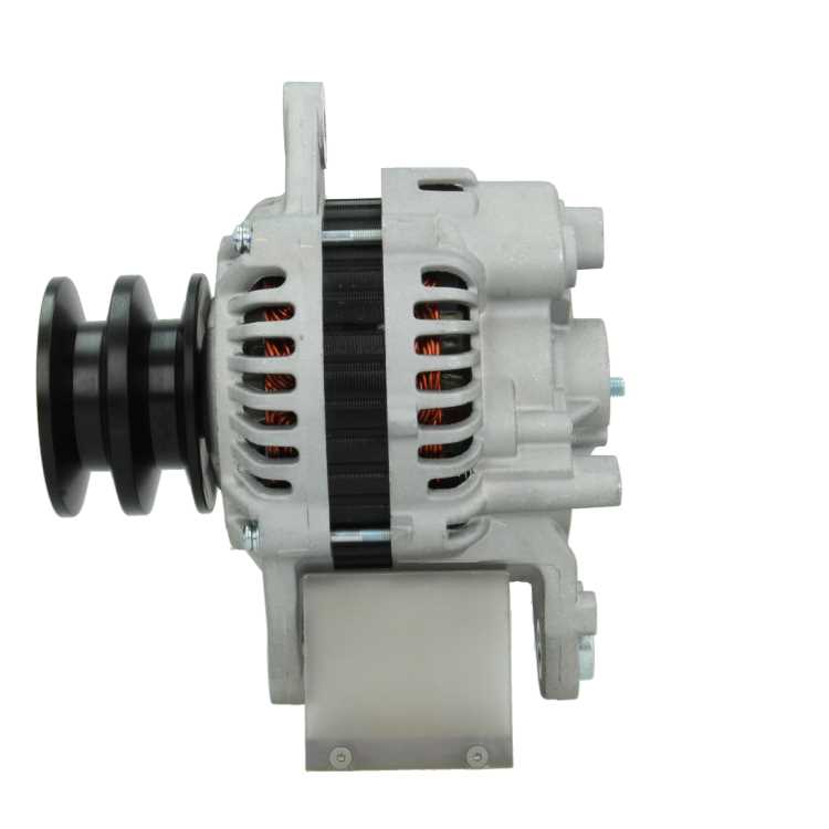 Alternateur Kobelco 35A - +Line Original - 276.502.035.130