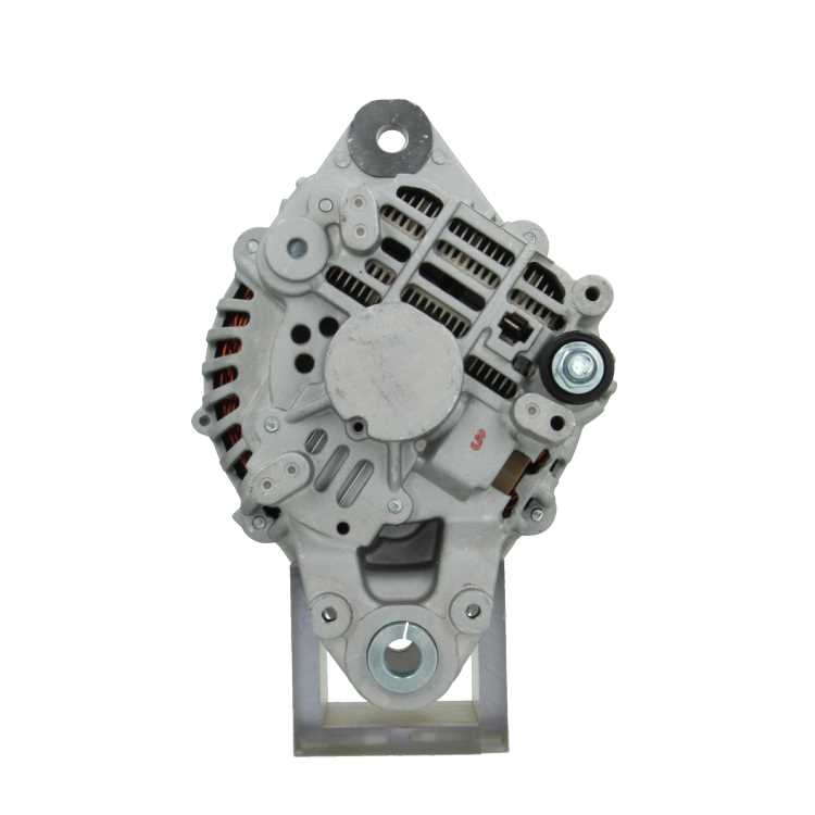 Alternateur Kobelco 35A - +Line Original - 276.502.035.130