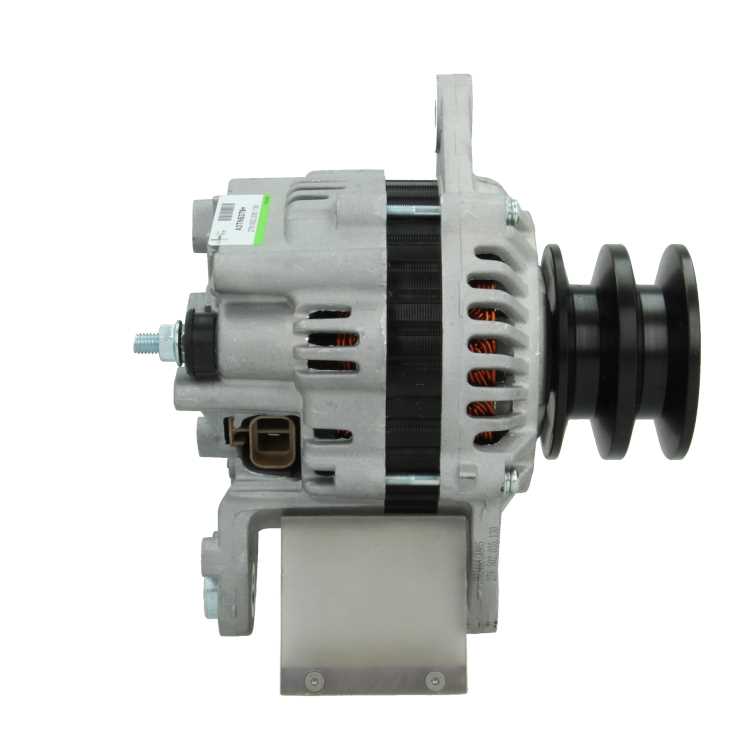 Alternateur Kobelco 35A - +Line Original - 276.502.035.130