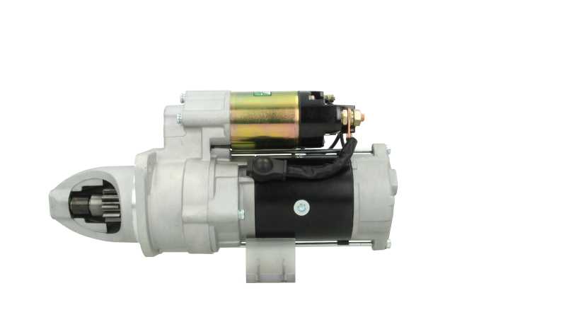 Démarreur Daewoo 6.0 kw - +Line Original - 281.501.113.000