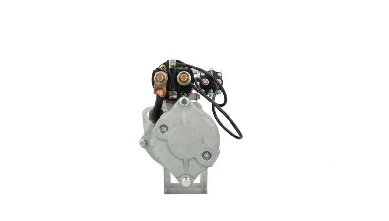 Démarreur daewoo 6.0 kw +line - 281.501.113.000