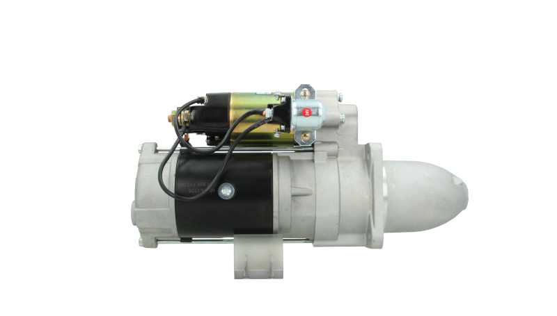 Démarreur Daewoo 6.0 kw - +Line Original - 281.501.113.000