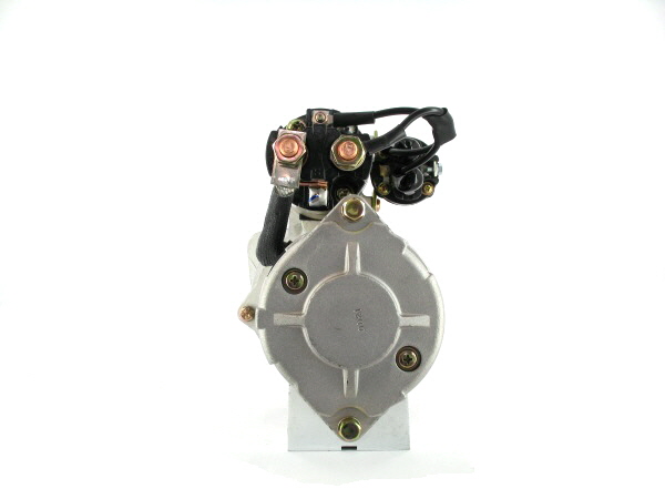 Démarreur daewoo 6.0 kw valeo - 281.501.113.360